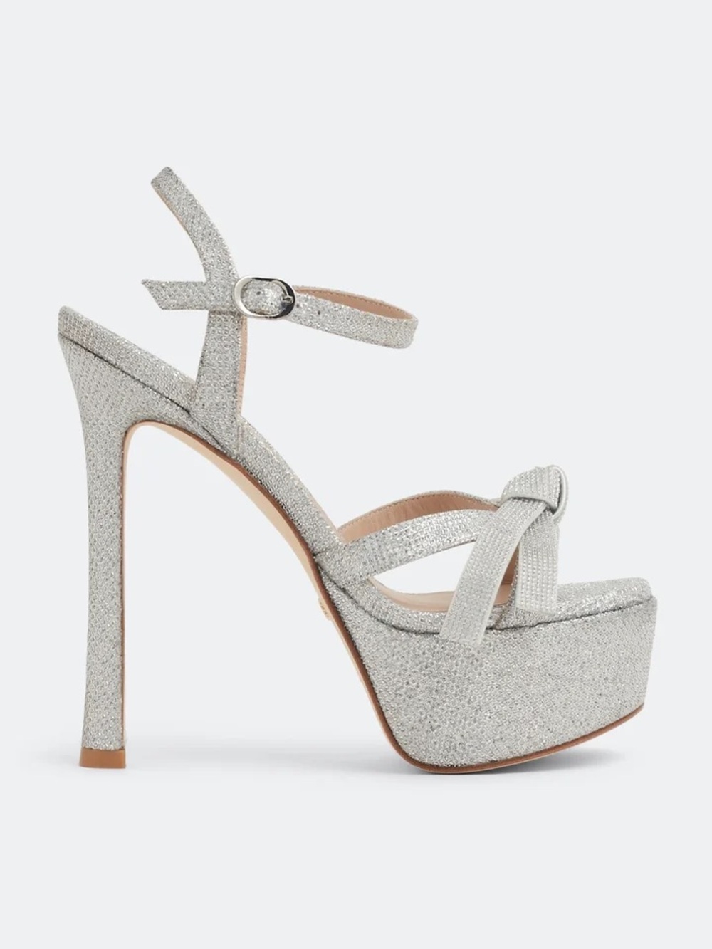 Stuart Weitzman